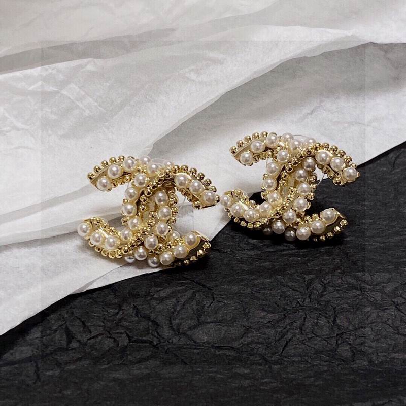 Chanel earing 1lyx256 (3)
